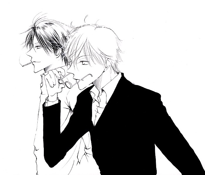 �s������