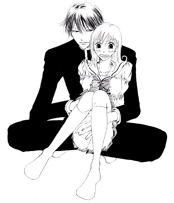 �^�t�̖�̖���ҕ\���t�H���[