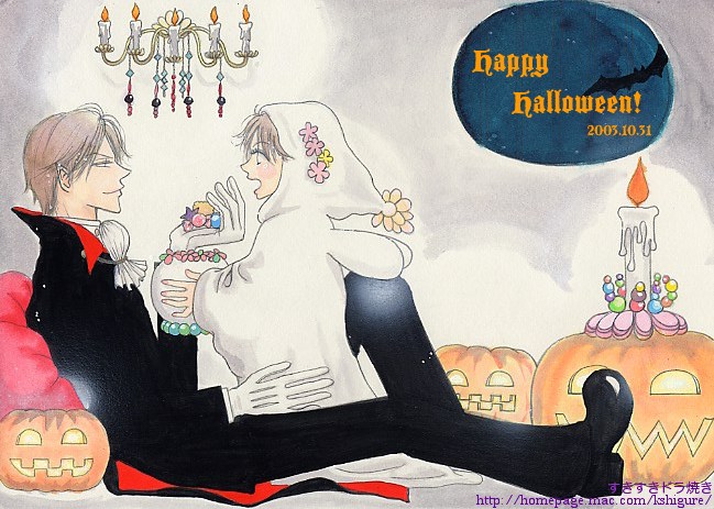 ���Ⴀ�����Ȃ�&hearts;