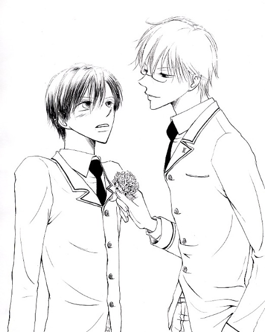 �C��t�����