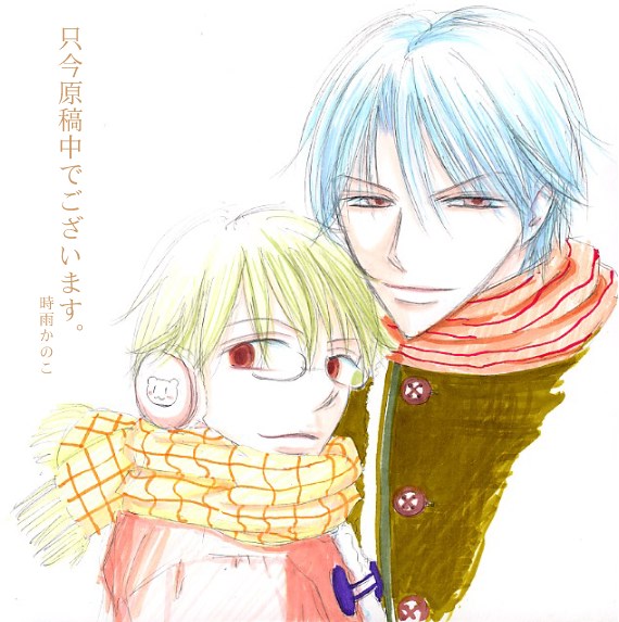 �������e���ł������܂��B