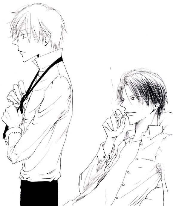 LOVE&nbsp;or&nbsp;LUST