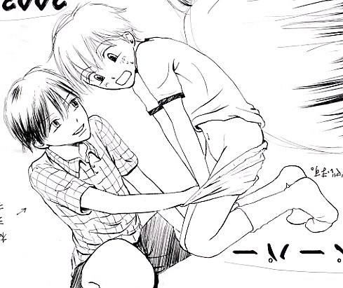 2003�N�ϔY�[�ߍՁ`�V���^��