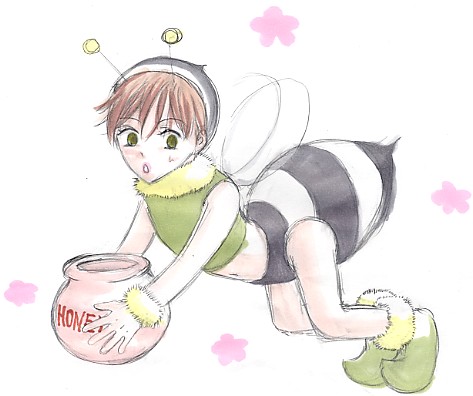 �~�c�o�`�̂ё�