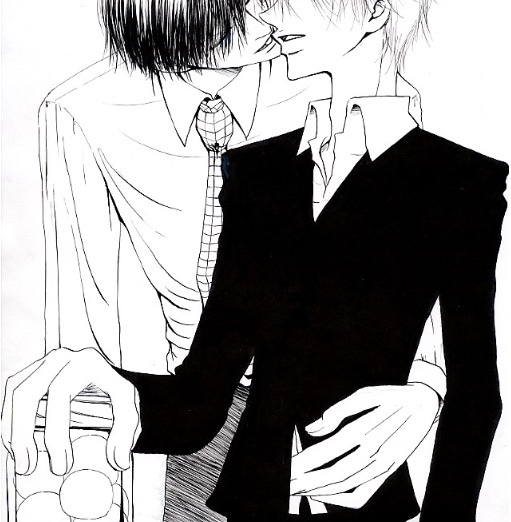 ���̃L�����f�B���n����܂Łc