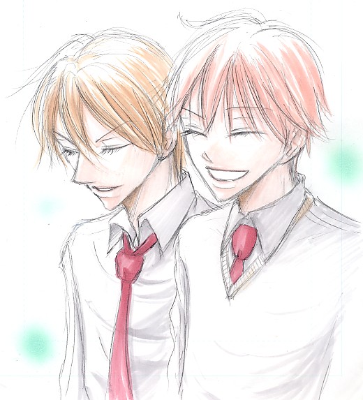 �K�N�F�̓��X