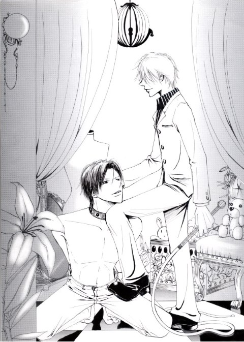 �������ᔠ