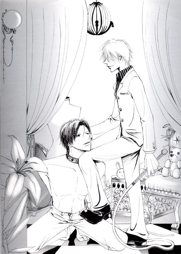 �������ᔠ�i�f�J�C�Łj