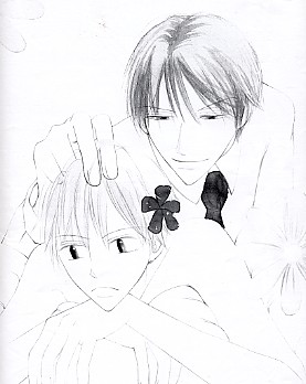 �u�����������ăn�j�[�v�\�������R�s�[