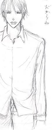 �u�����������ăn�j�[�v�{�����`����