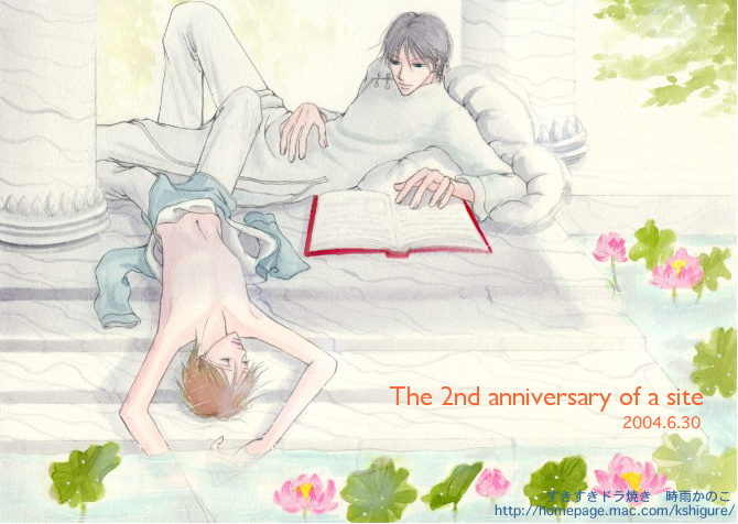 �l������