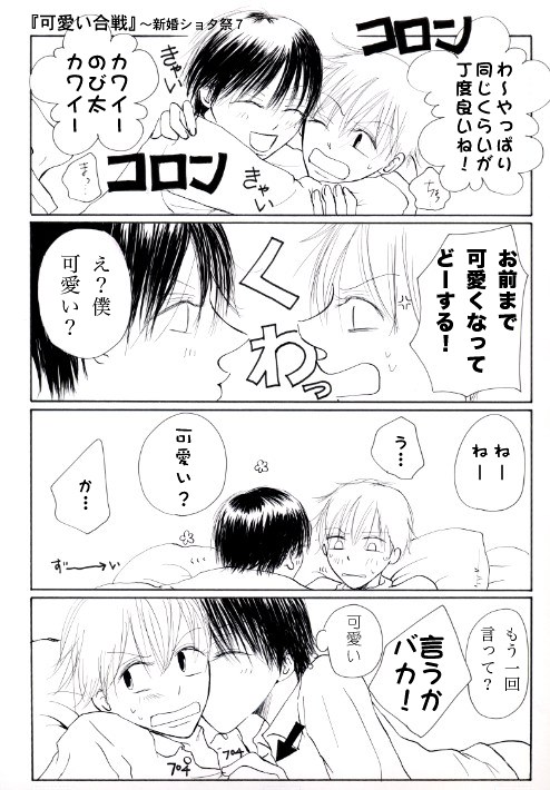 ��������`�V���V���^�ՂV