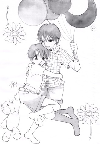 �u��D���Ȃ́v�\�������R�s�[