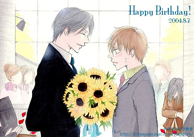 �a�������߂łƂ��}�C�G���W�F��&hearts;