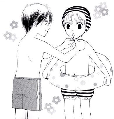 ���ڂ������ނ���