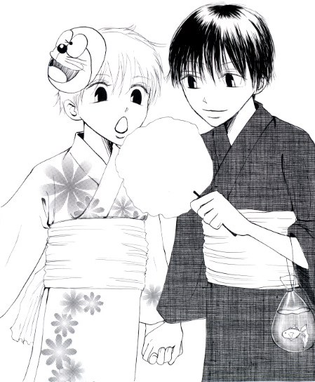 �킽���߂킽����