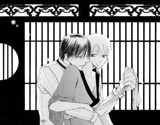 �������ŗV�f������