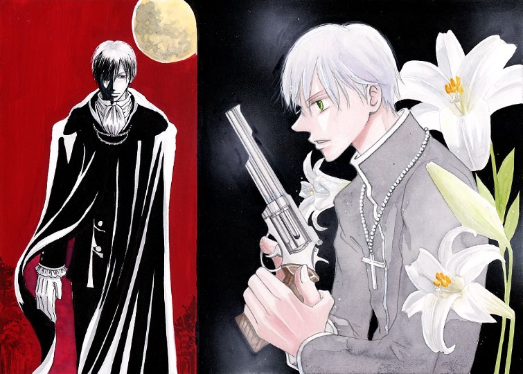 �^�钆�̖K���