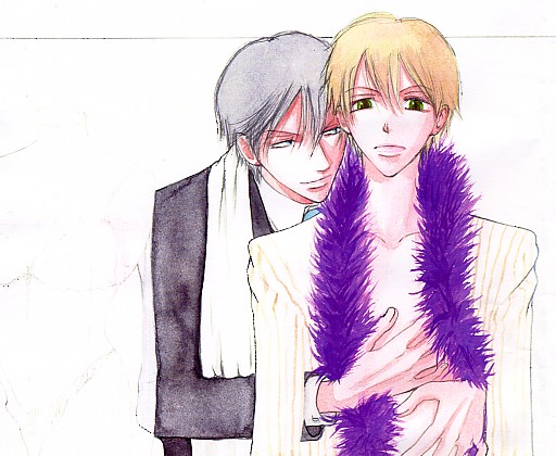 �u�A�o���M�����h�����W�F���[�v�\���J���[�R�s�[