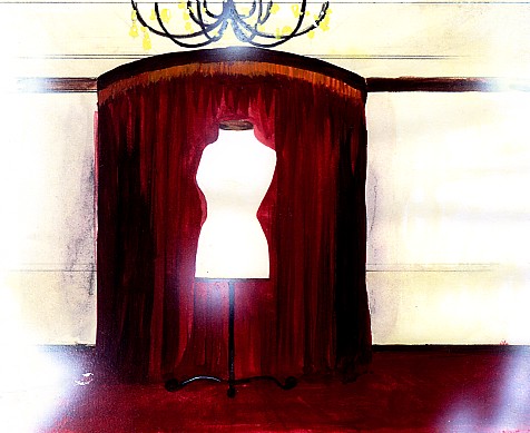 �u�A�o���M�����h�����W�F���[�v���\���J���[�R�s�[