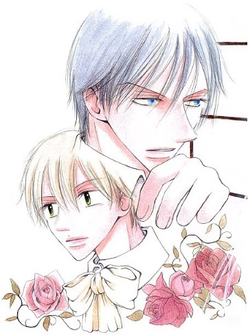 �u�т��ǂ��L�v�\���J���[�R�s�[