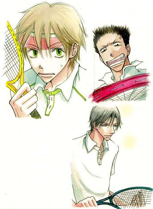 �u�����I�t���I�\��F�v�\���J���[�R�s�[