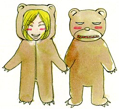 �u�����I�t���I�\��F�v���\���J���[�R�s�[