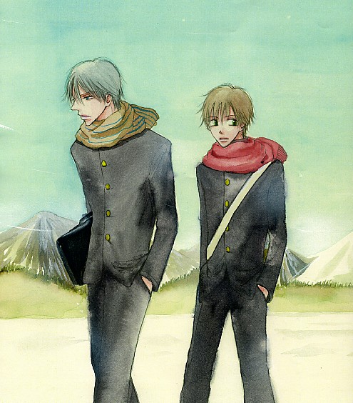 �u������̍��v�\���J���[�R�s�[