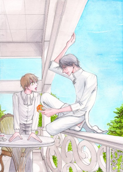 ������x����������