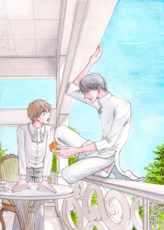 ������x����������_�傫���o�[�W����