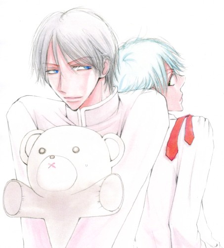 �u���߂Ă̗��v�\���J���[�R�s�[