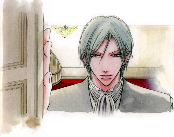 �u���݁v�\���J���[�R�s�[