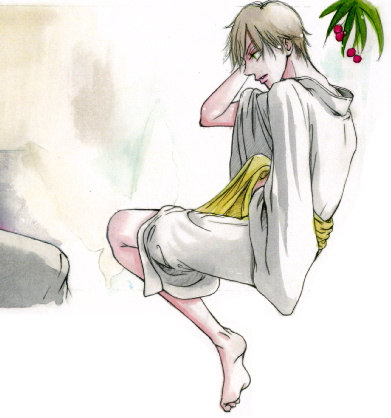 �u���݁v���\���J���[�R�s�[