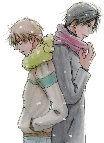 �u������̍��i���ҁj�v�\���J���[�R�s�[