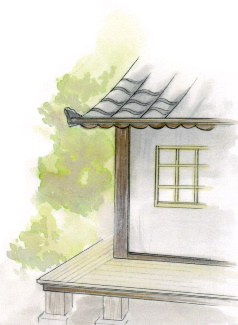 �u������̍��i���ҁj�v���\���J���[�R�s�[