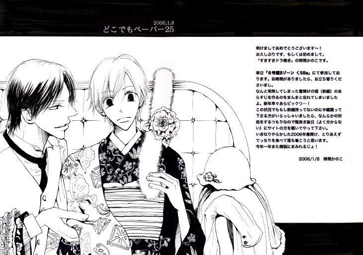 ��@��������