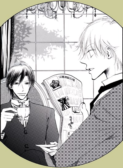 �������ʏ\�񓐉�