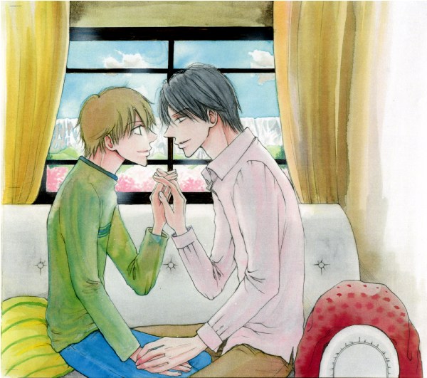 �u������̍��i��ҁj�v�\���J���[�R�s�[