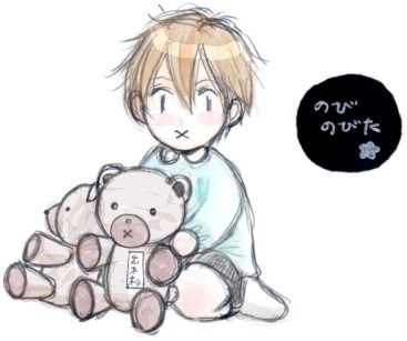 �o�ؐ��N�}����Ƃ�������