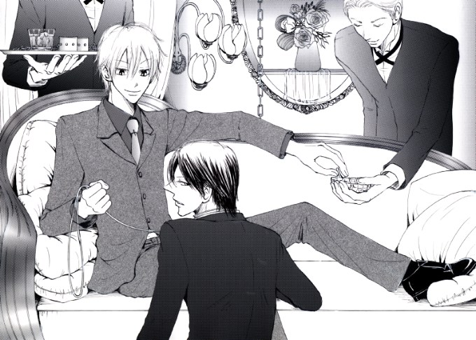 �����l��p�B&hearts;�y�b�g����OK���X