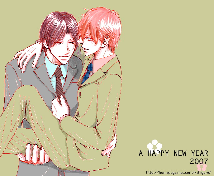 �閧�̂��d������&hearts;