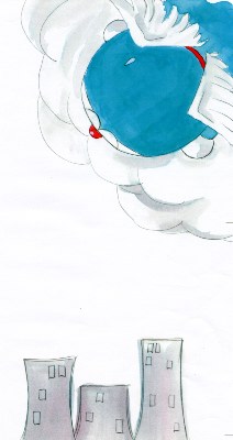 �u���L���[�s�b�h�����ȁv���\���J���[�R�s�[