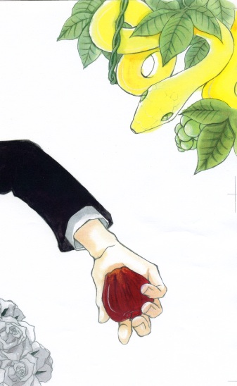 �u���E�͋M���̂��߂Ɂi���ҁj�v���\���J���[�R�s�[