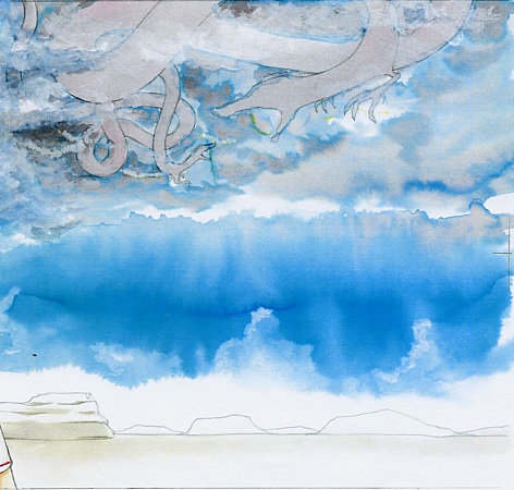 �u�������X�c�v���\���J���[�R�s�[