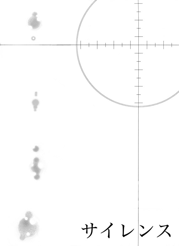 �T�C�����X