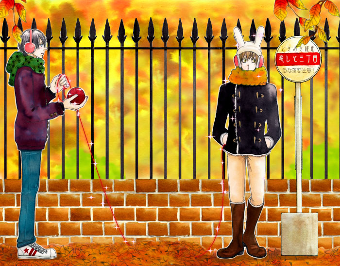 �����ĎO����