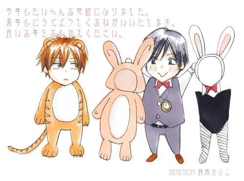 ����������������