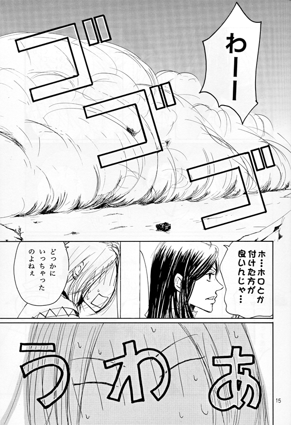 �������X�c