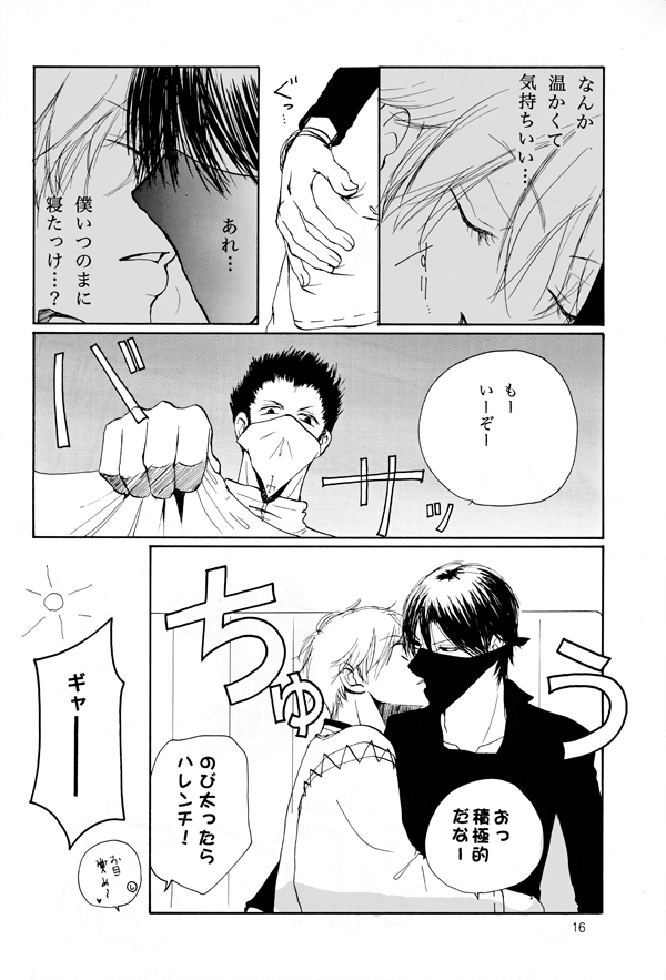 �������X�c