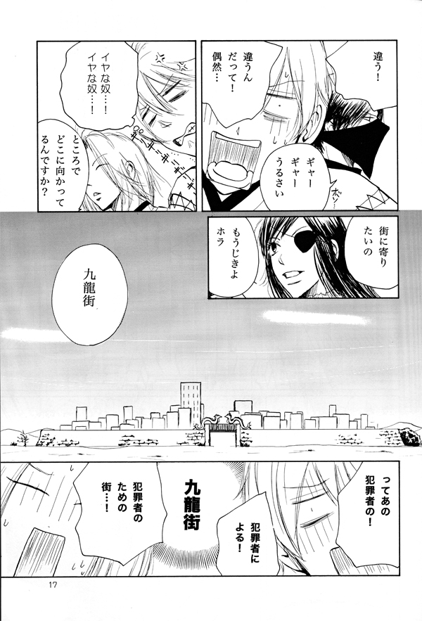 �������X�c